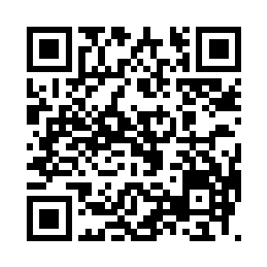 这玩意儿哪怕是武亲王钱震这样的变态二维码生成