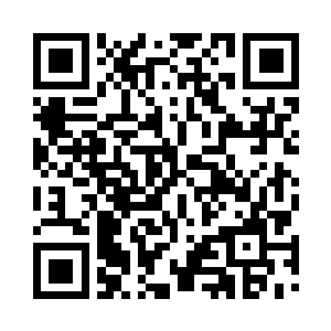 这玩意儿已经被他透支掉了全部能量二维码生成