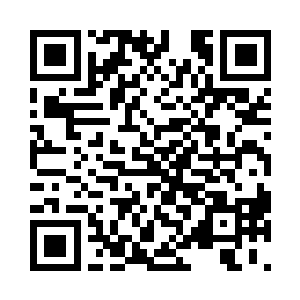 这玩意儿应该就是一具简陋的滑翔伞了二维码生成