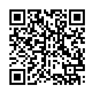 这玩意儿是高级血族才能凝聚出来的力量结晶二维码生成