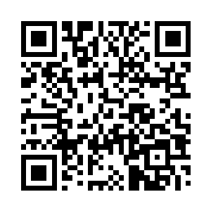 这玩意儿本来就是给掏井的人方便上下的二维码生成