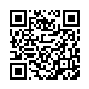 这玩意儿根本不是人类模板二维码生成