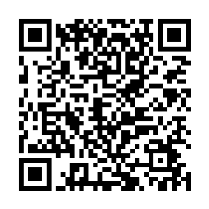 这玩意儿比起那些个枸杞三鞭之类的浸泡的药酒强多了二维码生成