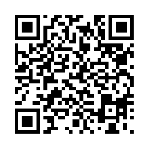 这玩意儿绝对不可能止于四百万两的二维码生成