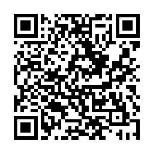 这玩意儿说不定就会直接把江少游给砸得头破血流了二维码生成