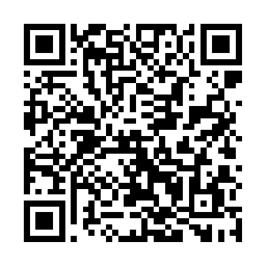 这玩意可不像测谎仪那样只要训练有素就能糊弄过去的二维码生成