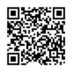 这玩意在李大可的面前却如同虚设二维码生成