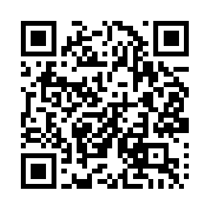 这玩意如果找对人的话可以净赚两千万二维码生成