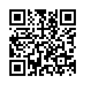 这玩意对修炼没什么用处二维码生成