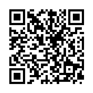 这玩意我被杂货街的那群老家伙给坑死了二维码生成