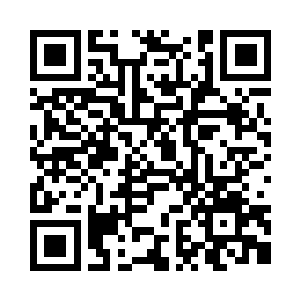 这玩意根本就不是他们该插手的事情二维码生成