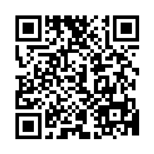 这玩意身边待着一个你喜欢啥他就会啥的人二维码生成