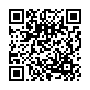 这玩意还带自己给自己画设计图的二维码生成