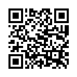 这环环相扣的事实实在太过狠毒二维码生成