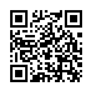 这珍珠粉着实是用着不错二维码生成