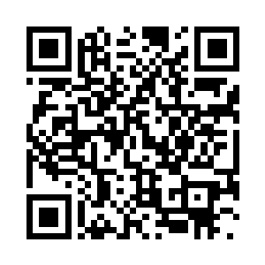 这珠子是南海大王牡所产百年云珠二维码生成