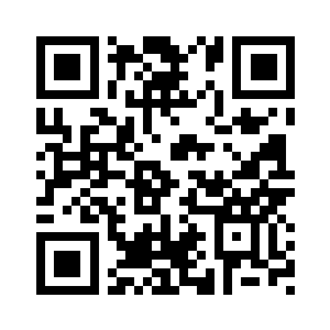 这班长估计是听高旭说我很懦弱二维码生成