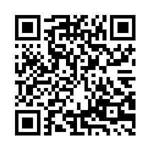 这理所当然的问东西的模样林烽满心无奈二维码生成