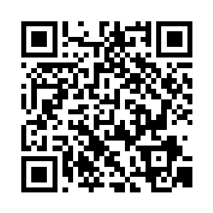 这理的东西完全就是贝海的私产可以传下去的二维码生成