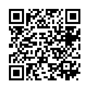 这琴让他的实力得到了大幅度的提升二维码生成