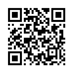 这瑞雯的技能可全都已经用光了二维码生成