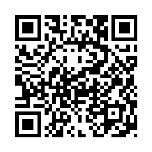 这璀璨的光芒就像是黑暗中的灯塔一般二维码生成