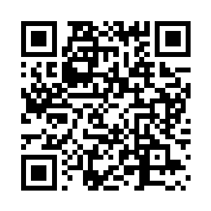 这璀璨的金光并没能给那左手在造成多少伤害二维码生成