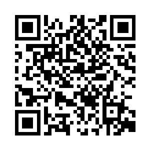这璃城里有几个人看得起你这个定王妃的爹的二维码生成