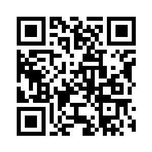 这瓶丹药是你外公送给你的礼物二维码生成