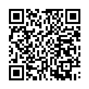 这瓶仙丹一半就会使你达到九天玄仙初期巅峰二维码生成