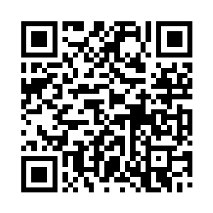 这瓶卡索兰的祝福至少是精良级的药剂二维码生成