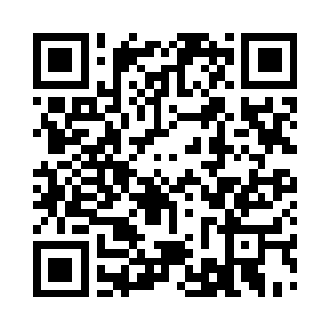 这瓶子看成色和器型是元青花中的精品二维码生成