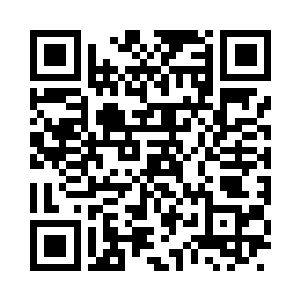 这瓶子里面已经有复制朱雀死血的催化剂二维码生成