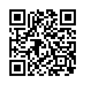 这瓶毒雾就会变成无sè无味的二维码生成