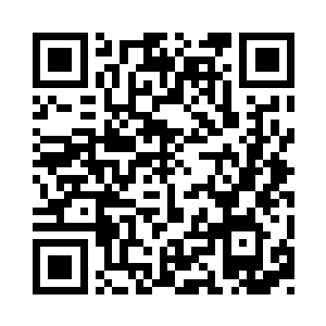 这瓶药水可以帮助你突破现有的术士等阶二维码生成