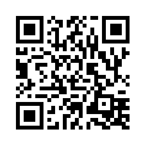 这瓶药液的起拍价是十亿大夏币二维码生成