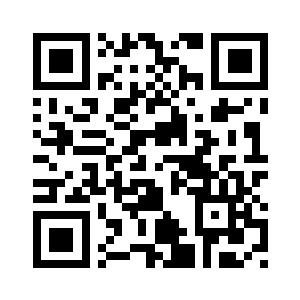 这瓶解毒丹是我独门手法炼制二维码生成