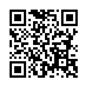 这瓶解药你们谁抢到就归谁二维码生成