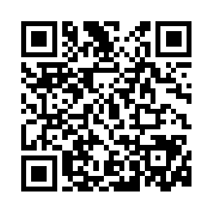 这瓷瓶正是江千凌手中的一件奇宝二维码生成