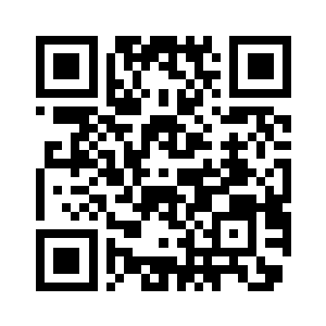 这甚至已经形成了传统二维码生成