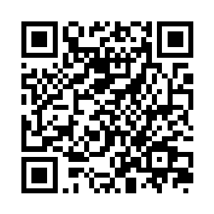 这甚至是许多九星圣级也无法达到的交易量吧二维码生成