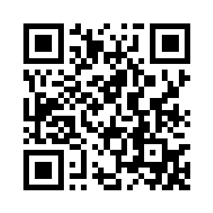 这生印细小而又满是漏洞二维码生成