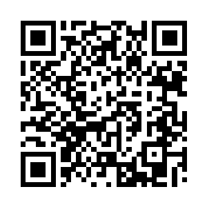 这生命之珠对别的东西或许是无上宝物二维码生成