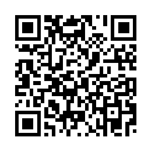 这生命树和善恶树不仅是先天灵根二维码生成