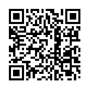 这生机之力是他从心脏处的木之相本源抽取的二维码生成