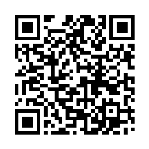 这生死社稷图的移动速度从远处看起来二维码生成
