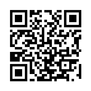 这生死设计图吞噬天地社稷二维码生成