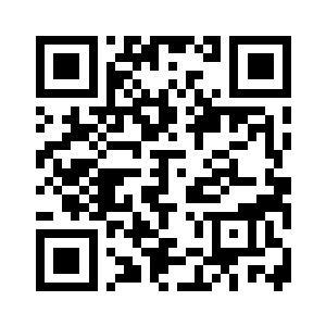 这生死长生树乃是和混元宗修士二维码生成