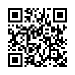 这生生不息他们也能施展二维码生成