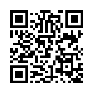 这用感觉是绝对没有办法解释的二维码生成